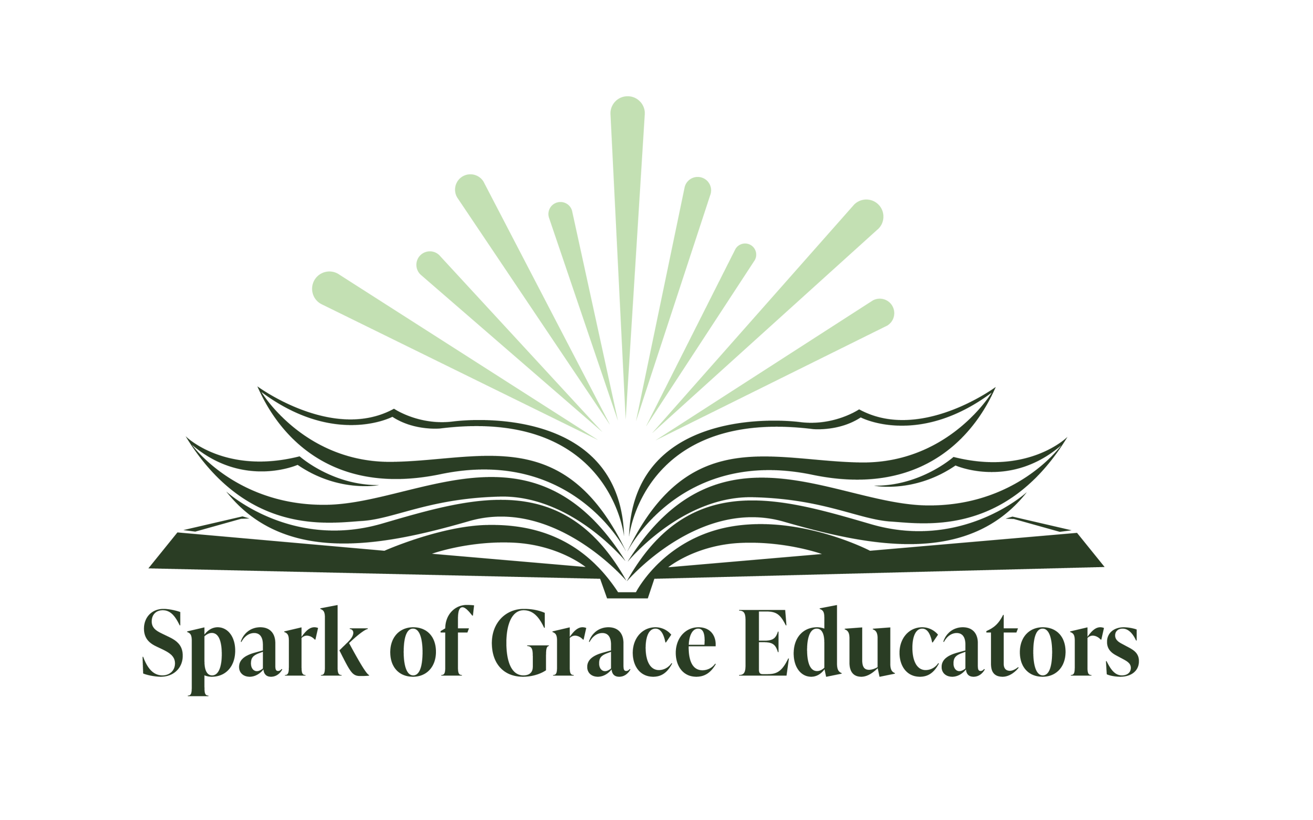 Spark of Grace